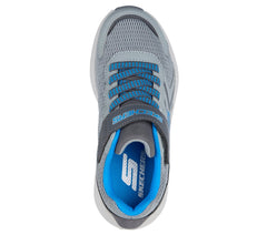 Microspec Tread | Skechers Men