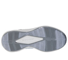 Microspec Tread | Skechers Men