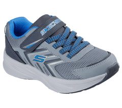 Microspec Tread | Skechers Men