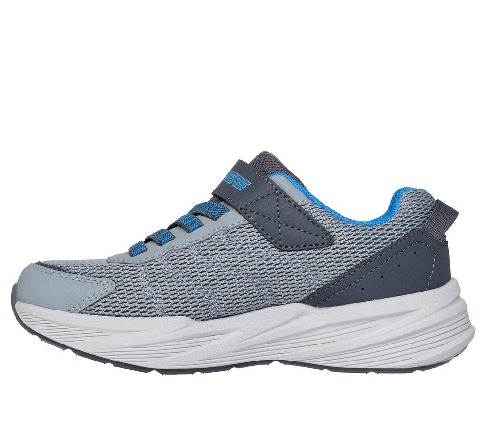 Microspec Tread | Skechers Men