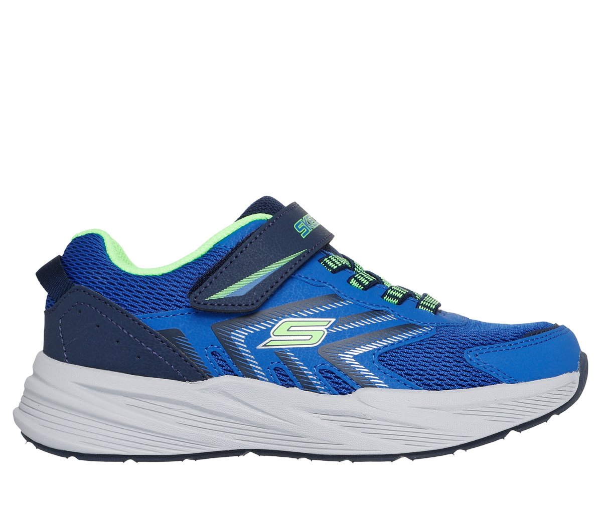 Microspec Tread | Skechers Men