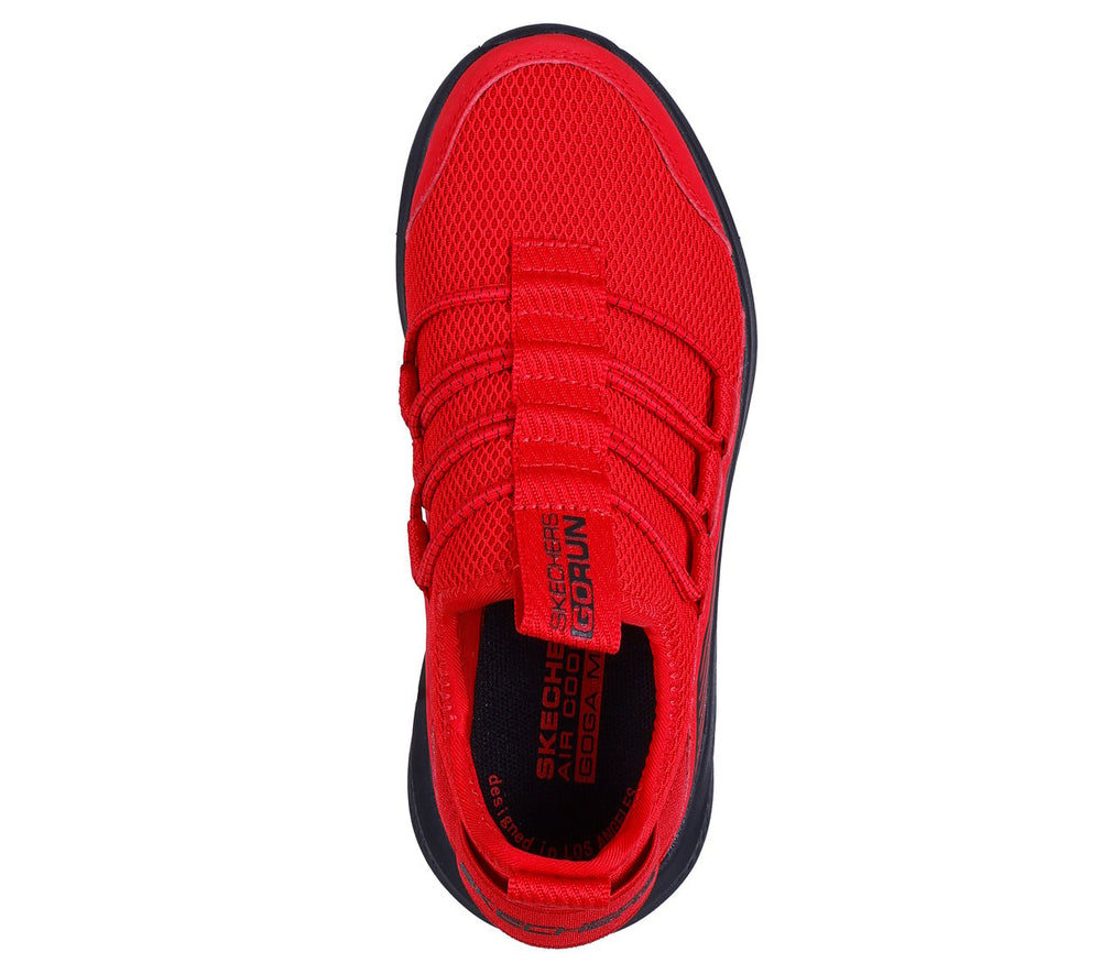 GO RUN Elevate | Skechers Men