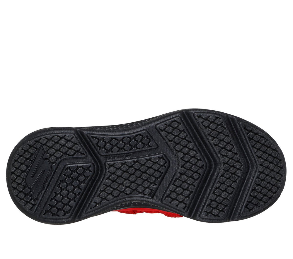 GO RUN Elevate | Skechers Men