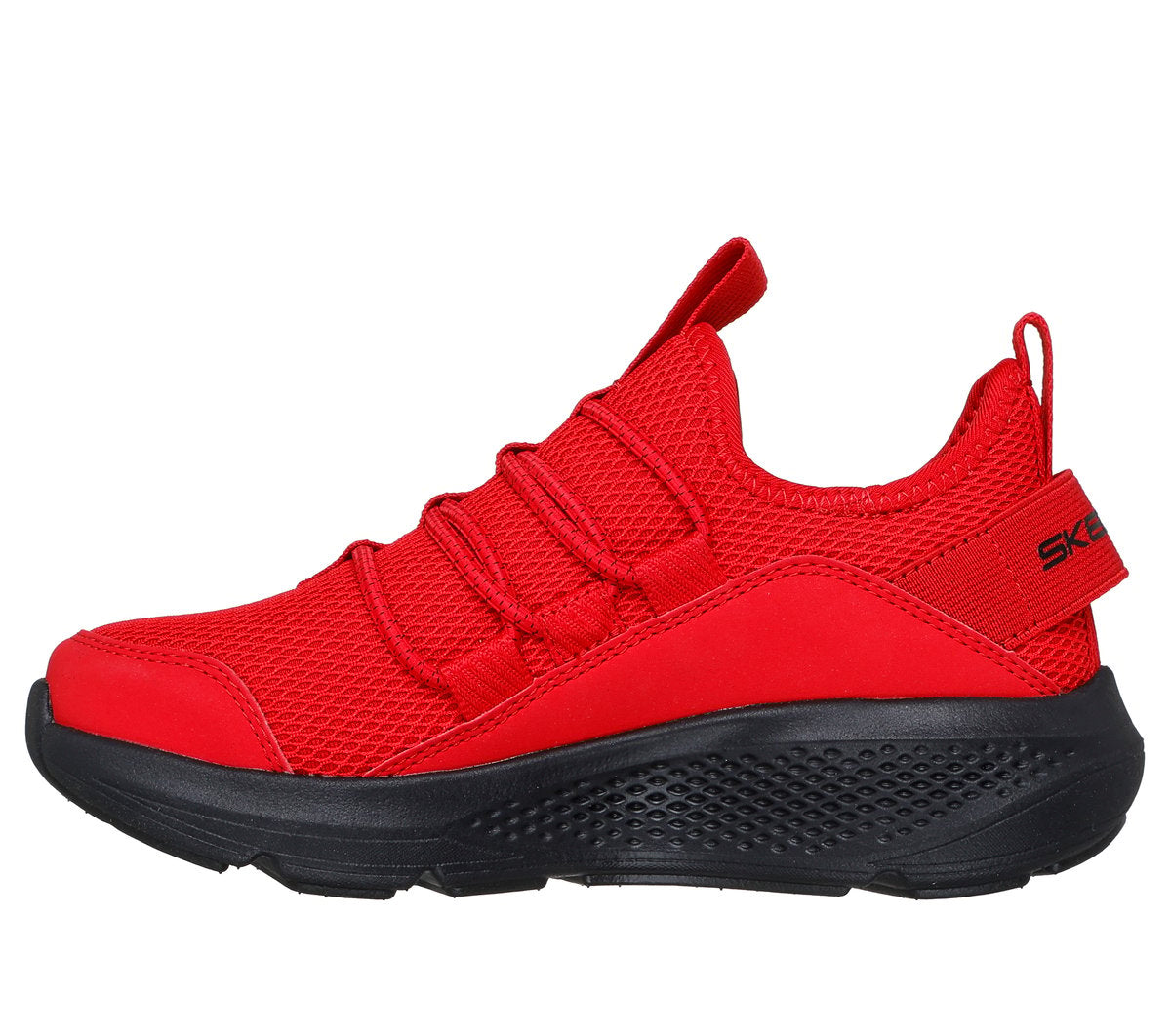 GO RUN Elevate | Skechers Men