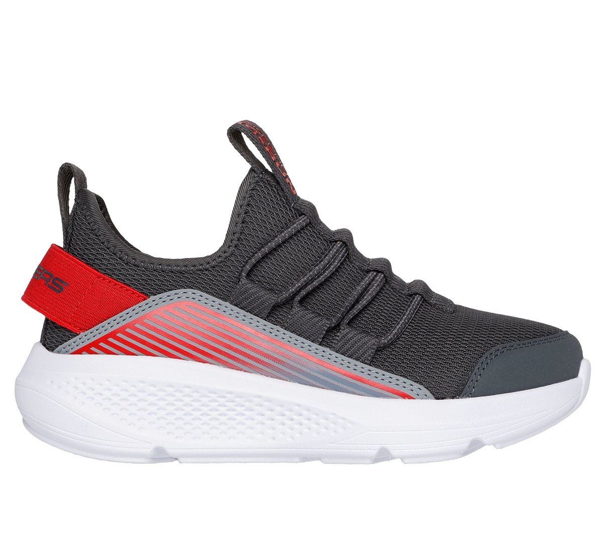 GO RUN Elevate | Skechers Men