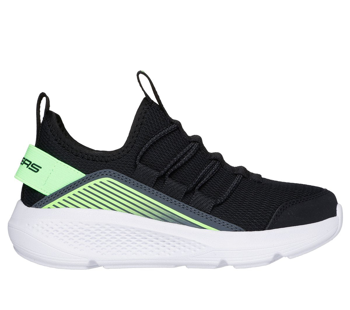 GO RUN Elevate | Skechers Men