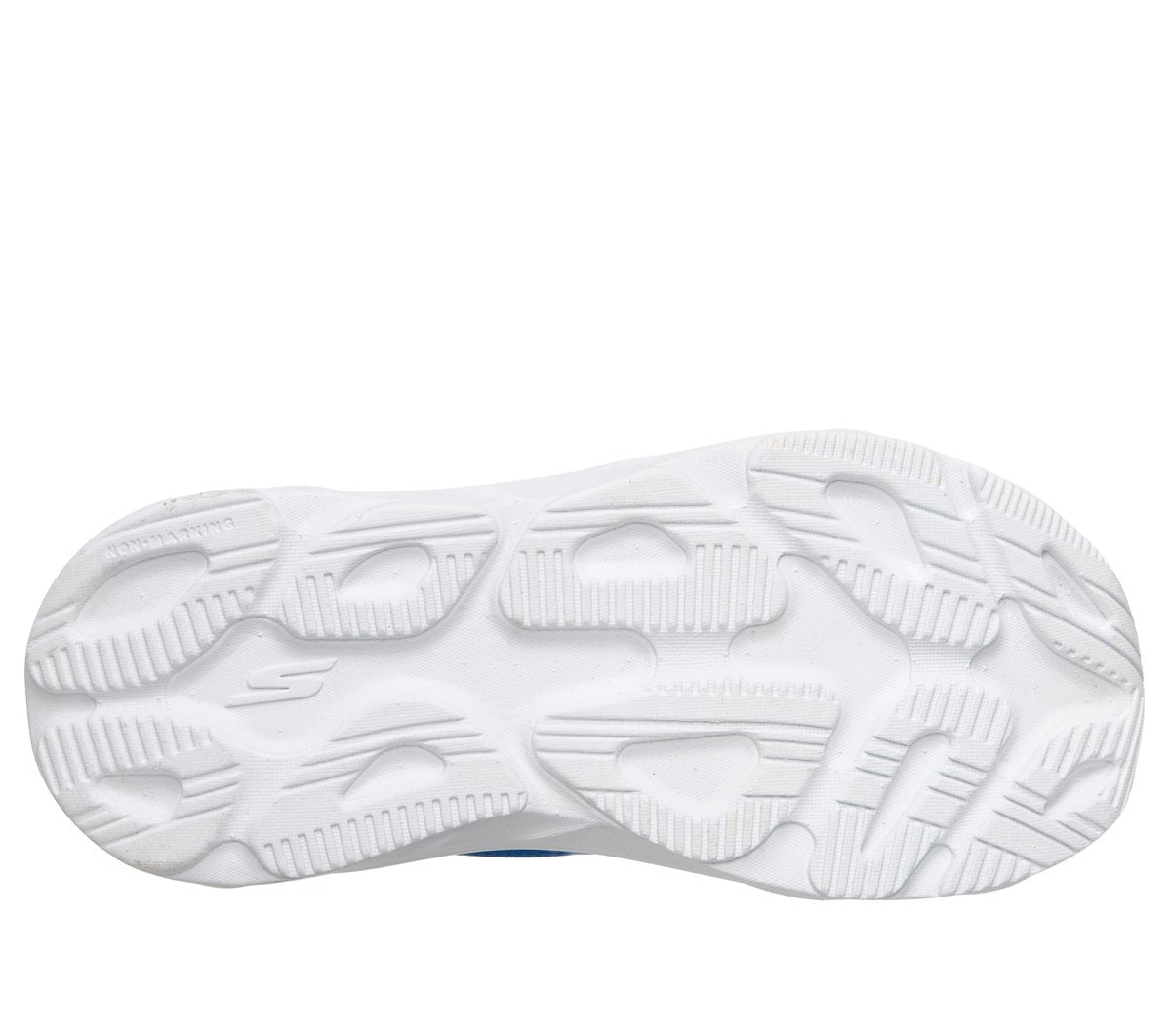 Max Run | Skechers Men