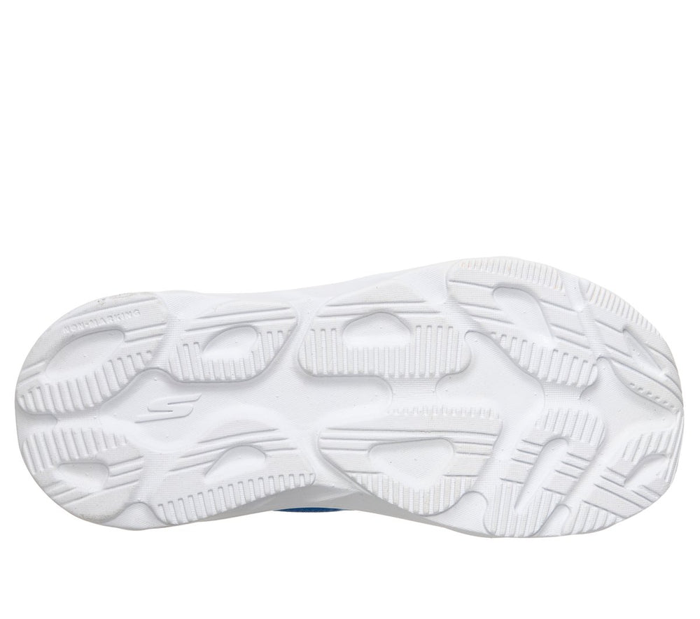 Max Run | Skechers Men