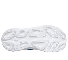 Max Run | Skechers Men