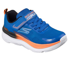 Max Run | Skechers Men