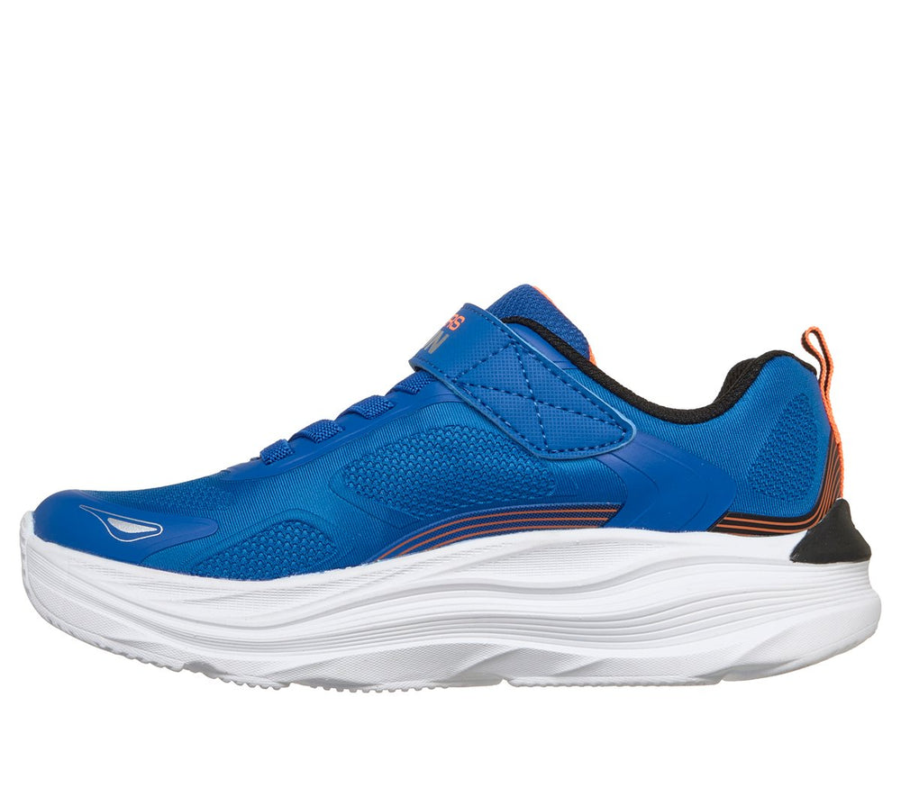 Max Run | Skechers Men