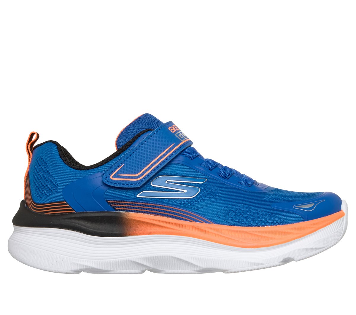 Max Run | Skechers Men