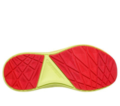 Max Cushioning Ascender - Stable-Pacer | Skechers Men