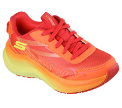 Max Cushioning Ascender - Stable-Pacer | Skechers Men