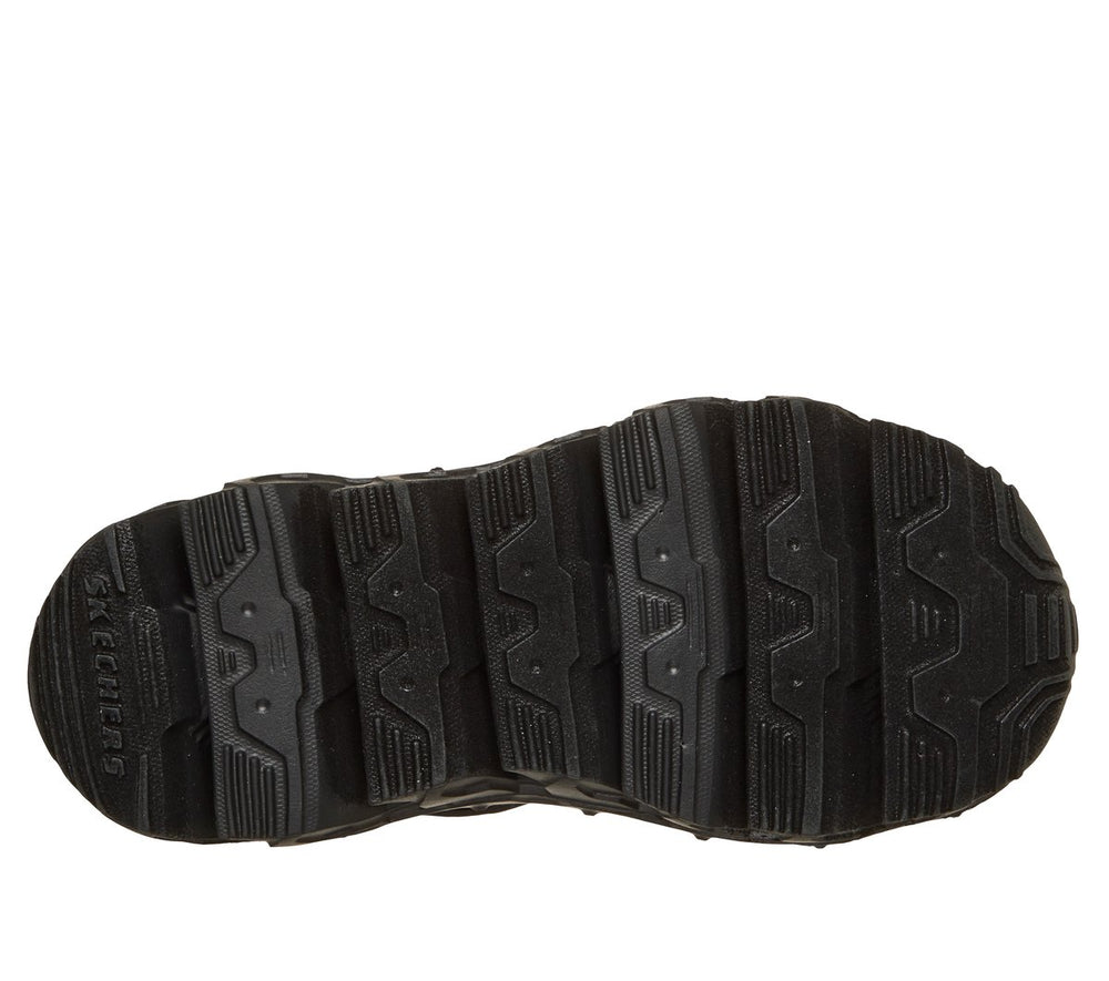 Mega-Flex Lite - Tuff Toolz | Skechers Men