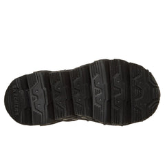 Mega-Flex Lite - Tuff Toolz | Skechers Men
