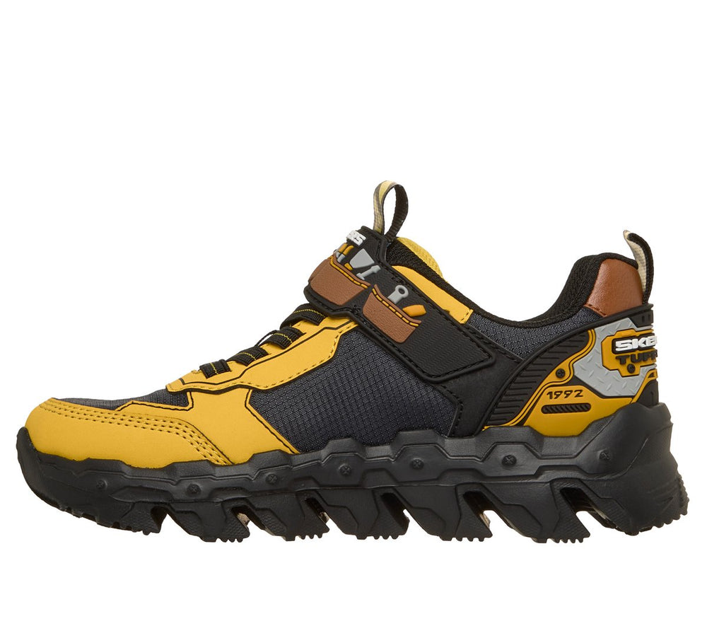 Mega-Flex Lite - Tuff Toolz | Skechers Men