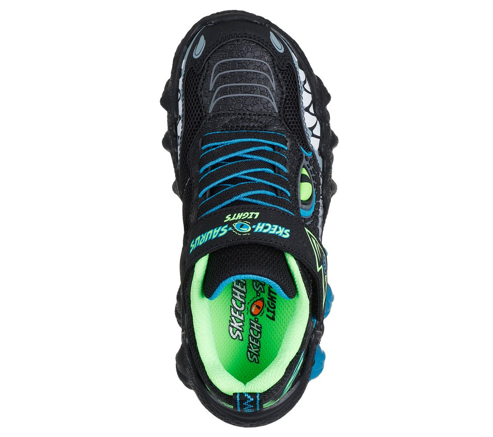 Skech-O-Saurus Light 2.0 | Skechers Men