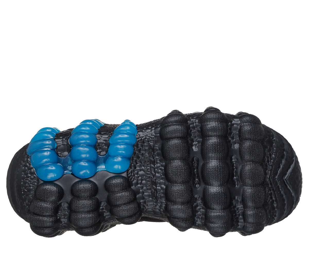 Skech-O-Saurus Light 2.0 | Skechers Men