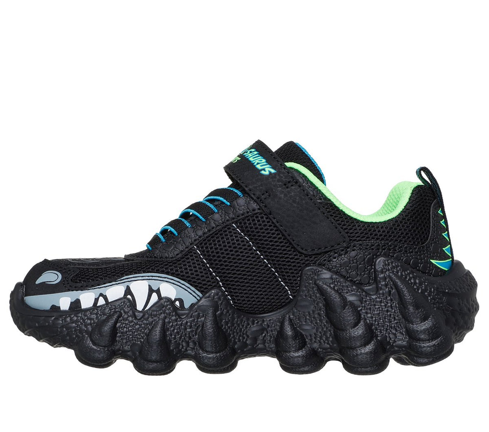 Skech-O-Saurus Light 2.0 | Skechers Men