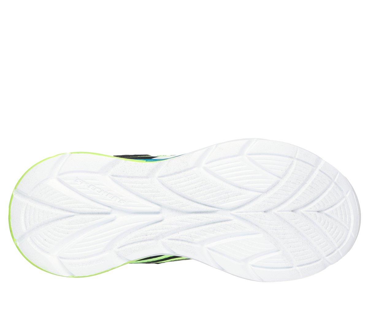 S Lights: Flex-GlowUltra | Skechers Men