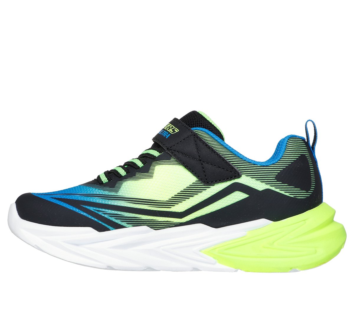 S Lights: Flex-GlowUltra | Skechers Men