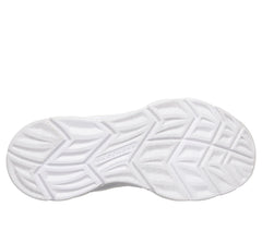 S-Lights: Vortex 3.0 | Skechers Men
