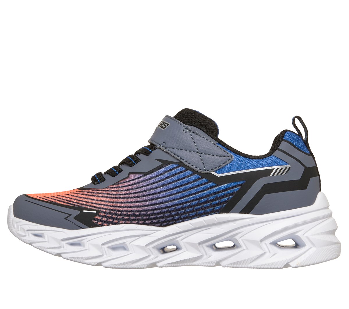 S-Lights: Vortex 3.0 | Skechers Men