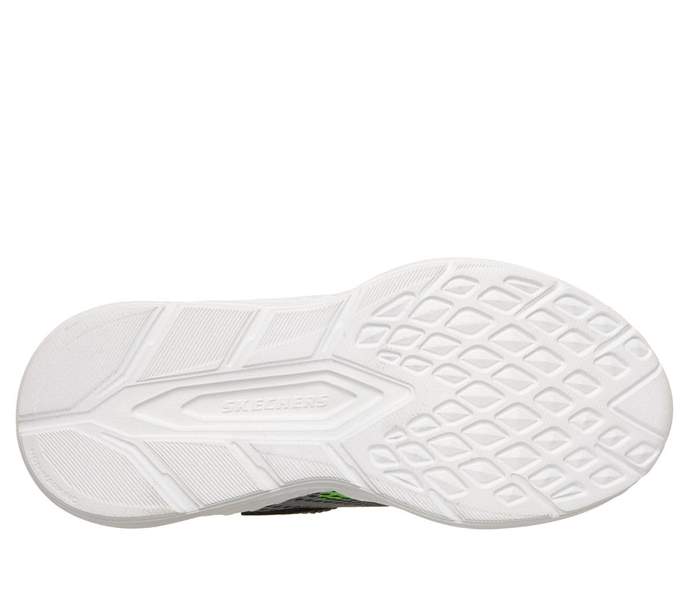 S-Lights: Meteor-Lights 2.0 | Skechers Men