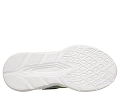 S-Lights: Meteor-Lights 2.0 | Skechers Men