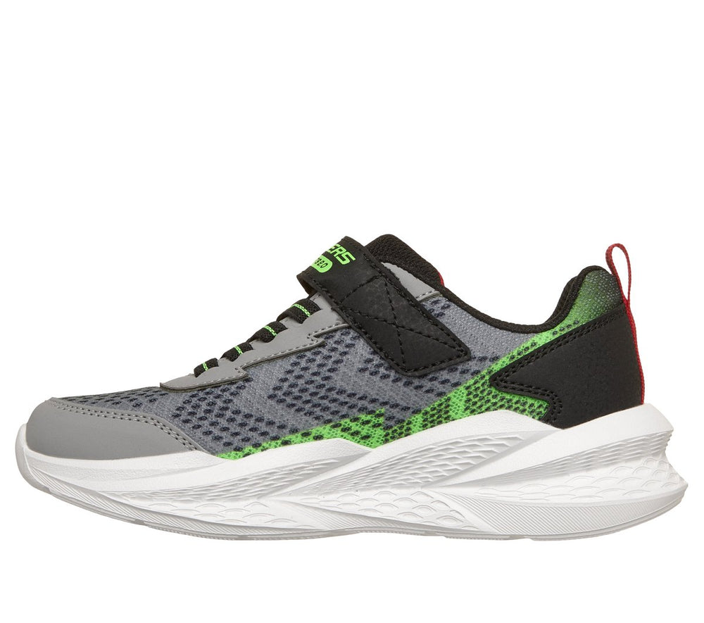 S-Lights: Meteor-Lights 2.0 | Skechers Men
