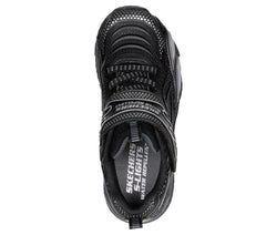 S Lights: Hydro Lights - Heat Stride | Skechers Men