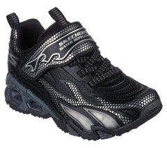 S Lights: Hydro Lights - Heat Stride | Skechers Men