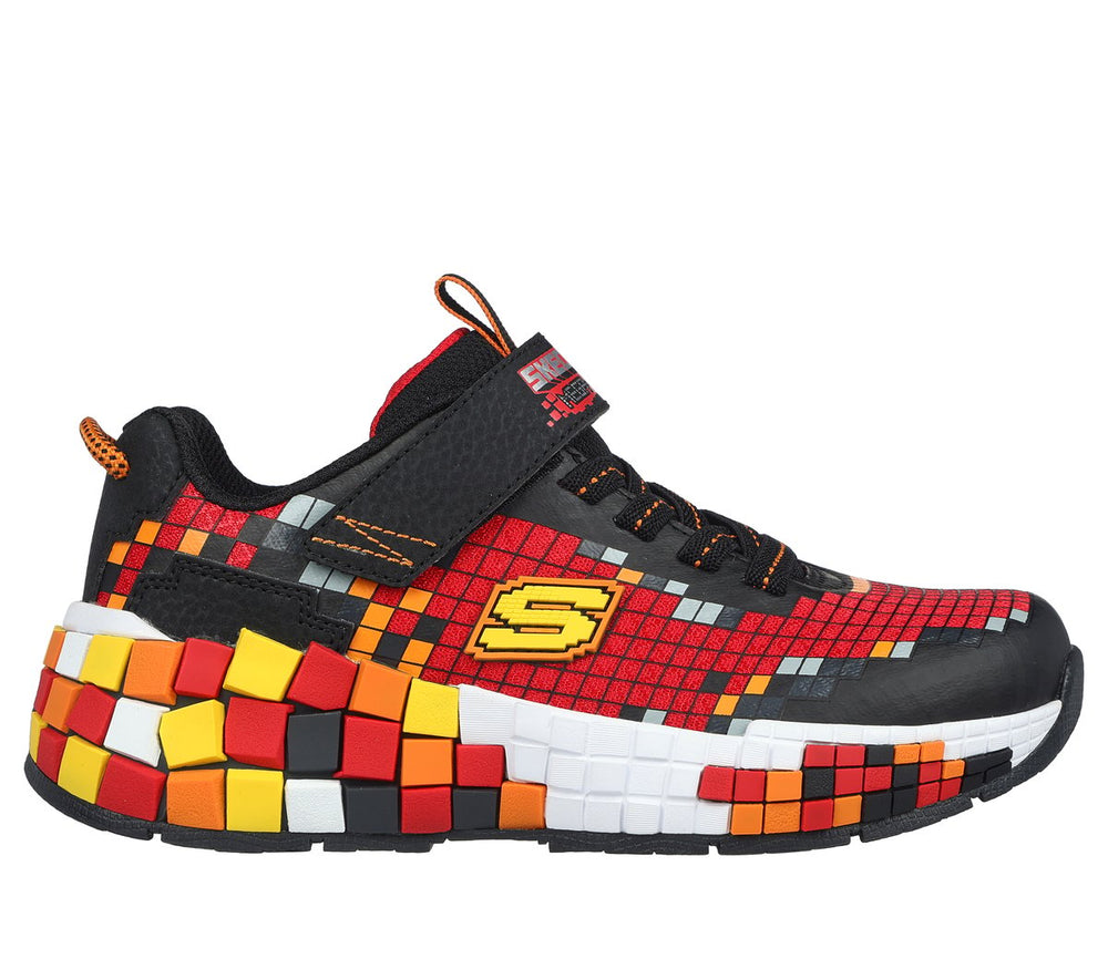 Mega-Craft 3.0 | Skechers Men