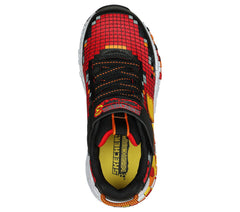 Mega-Craft 3.0 | Skechers Men