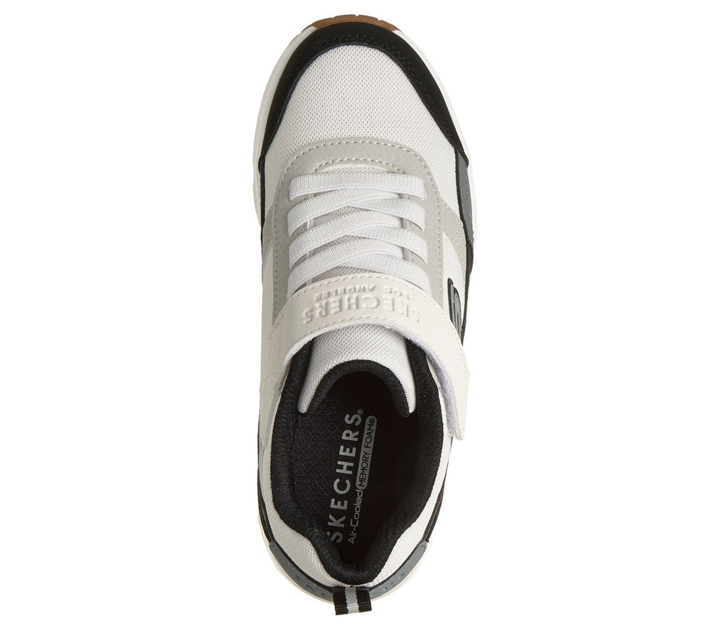 UNO - Retro-Squad | Skechers Men