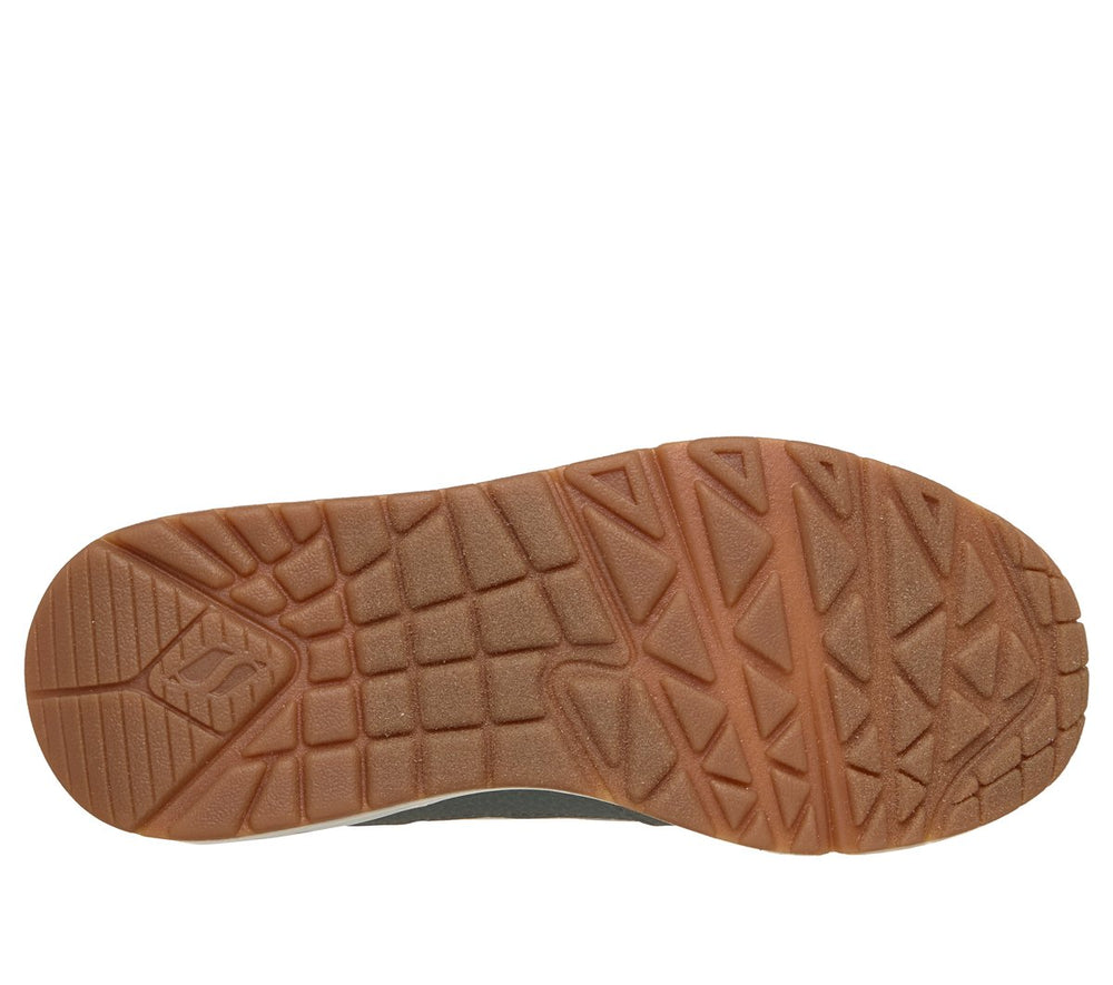 UNO - Retro-Squad | Skechers Men