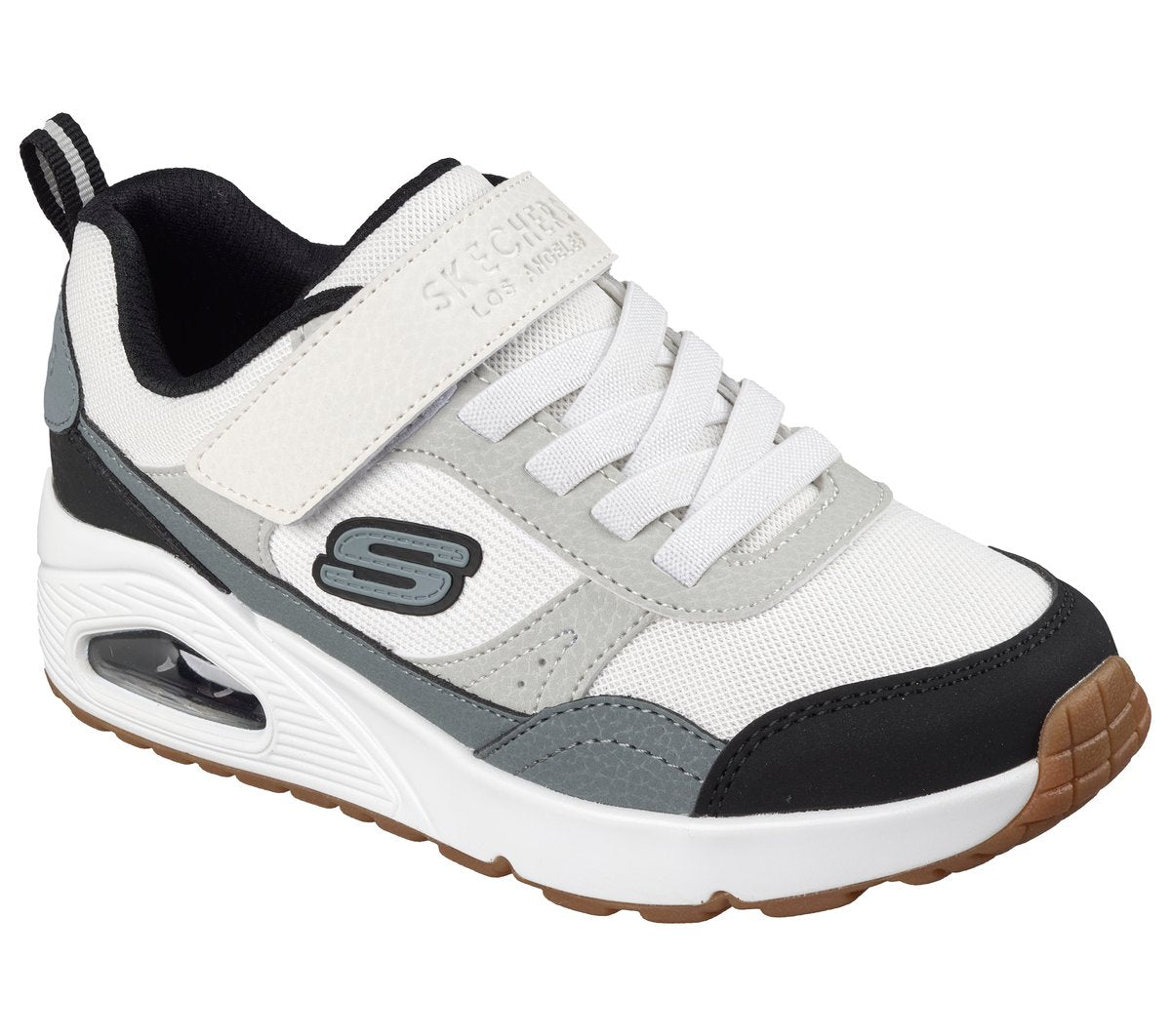 UNO - Retro-Squad | Skechers Men