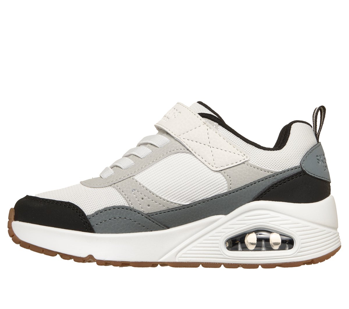 UNO - Retro-Squad | Skechers Men