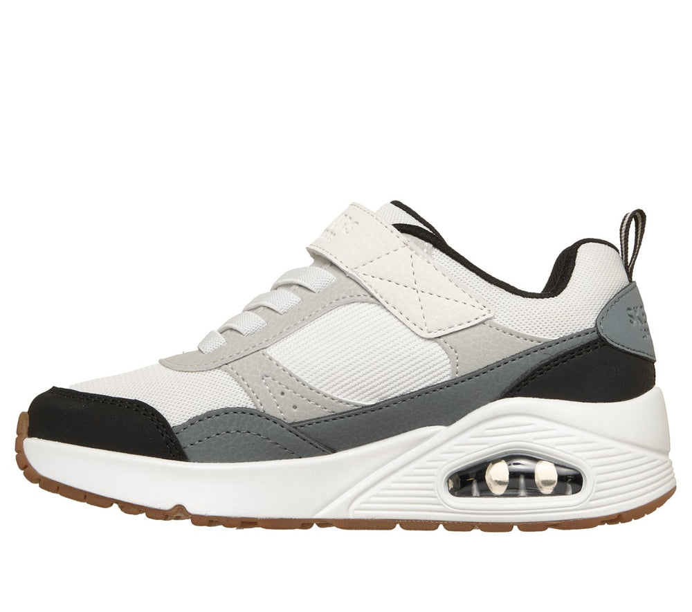 UNO - Retro-Squad | Skechers Men