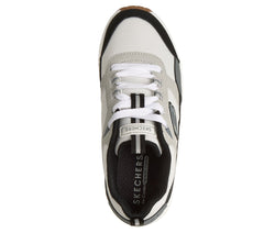 UNO - Retro-Groove | Skechers Men