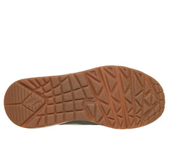UNO - Retro-Groove | Skechers Men