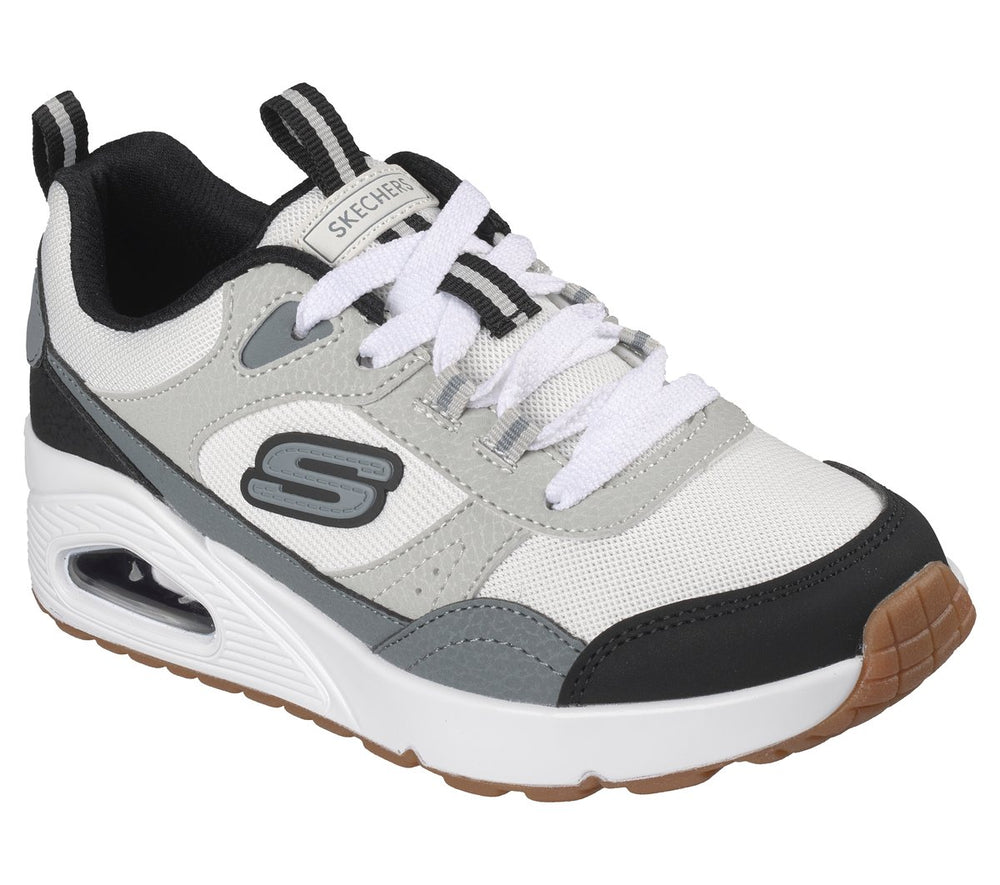 UNO - Retro-Groove | Skechers Men