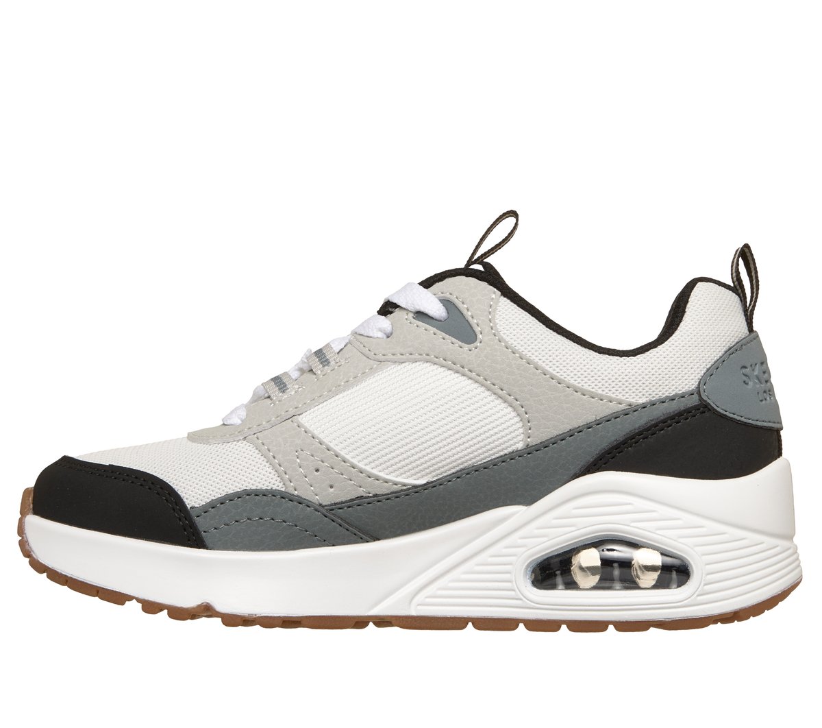 UNO - Retro-Groove | Skechers Men