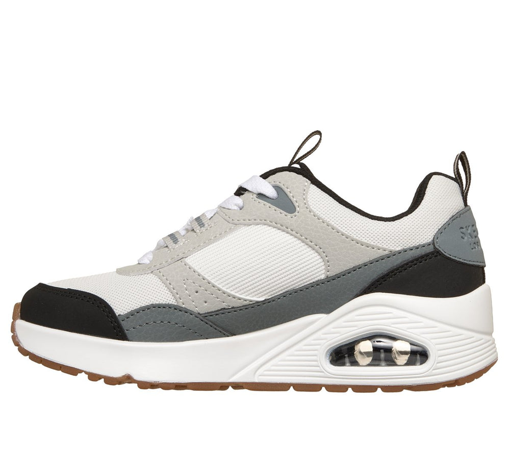 UNO - Retro-Groove | Skechers Men