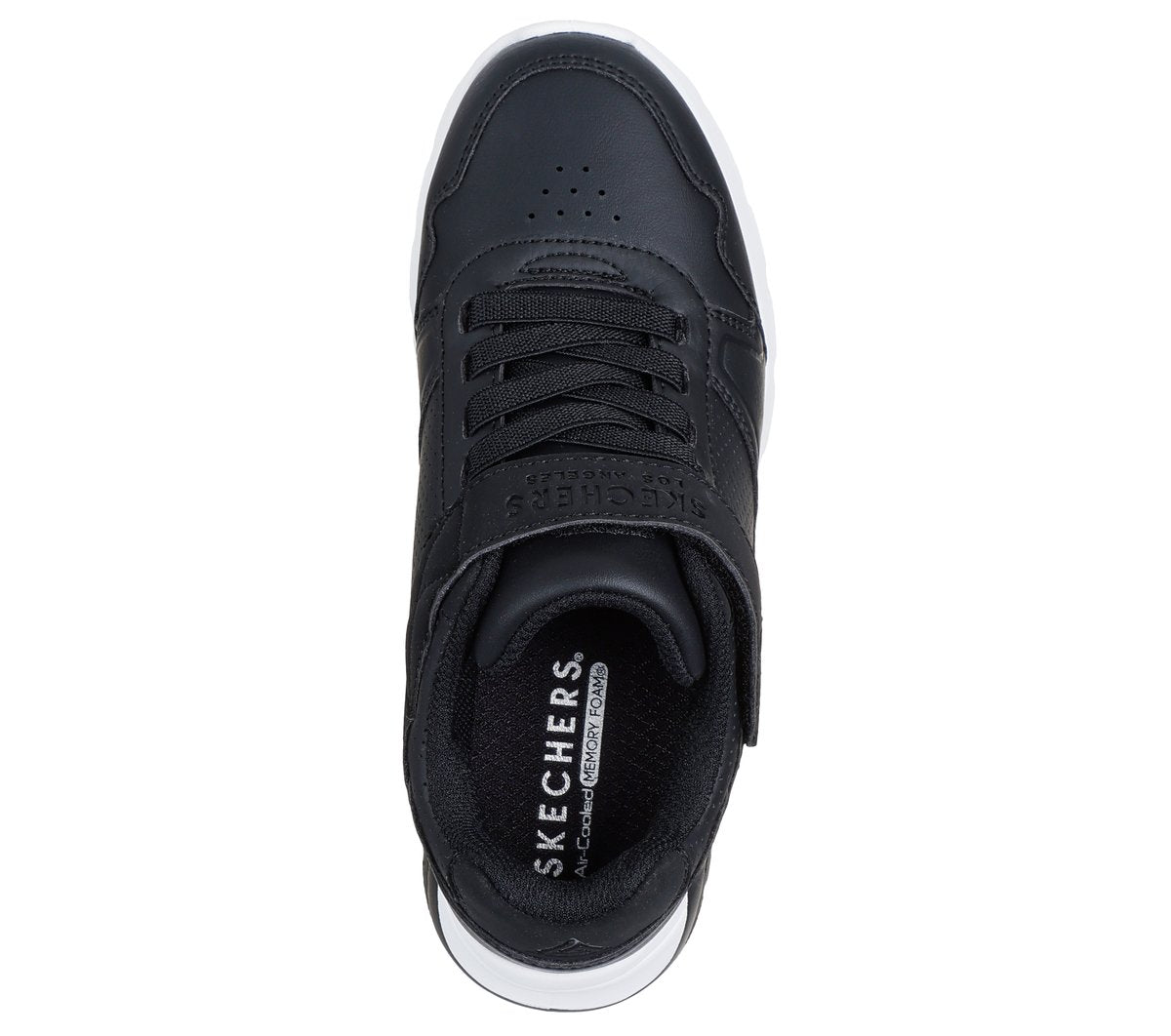UNO Lite 2.0 - Pillar Duo | Skechers Men