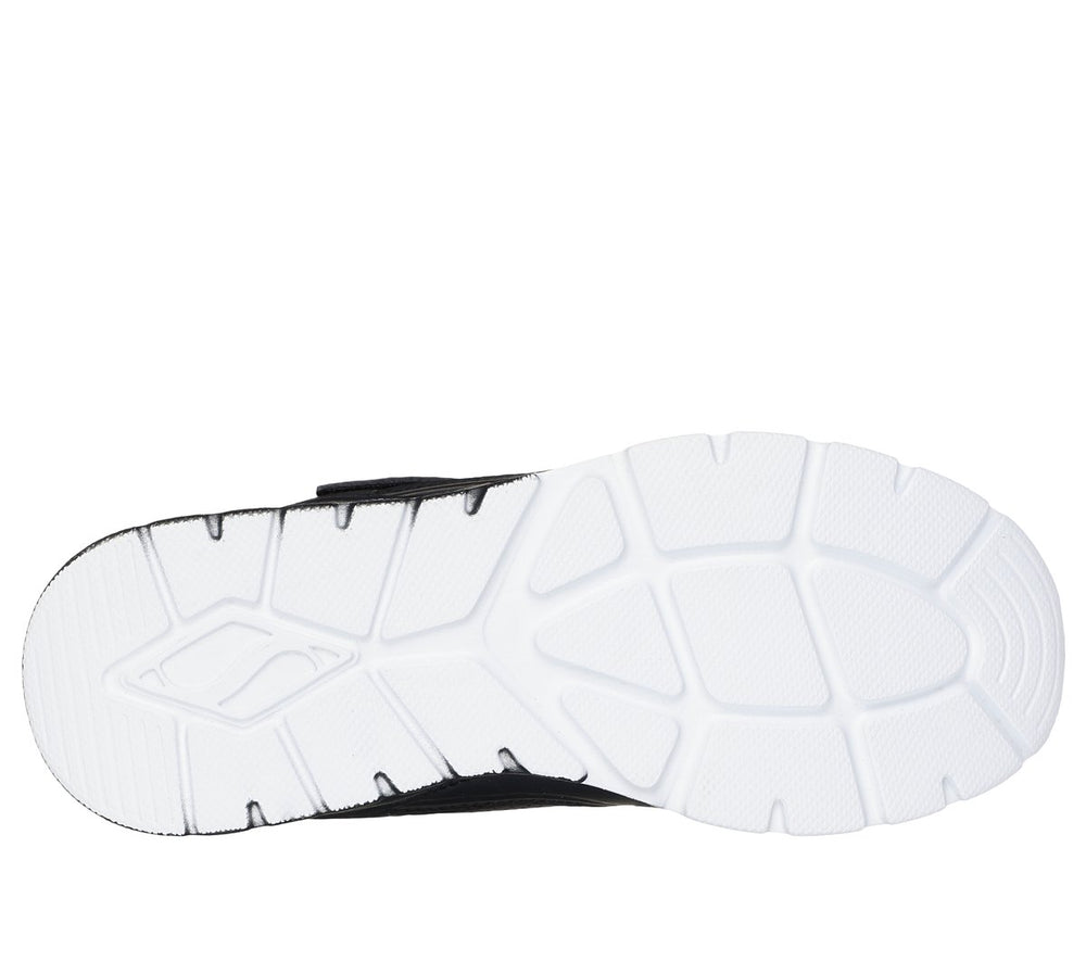UNO Lite 2.0 - Pillar Duo | Skechers Men