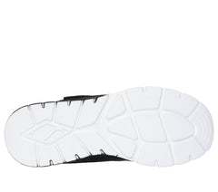 UNO Lite 2.0 - Pillar Duo | Skechers Men