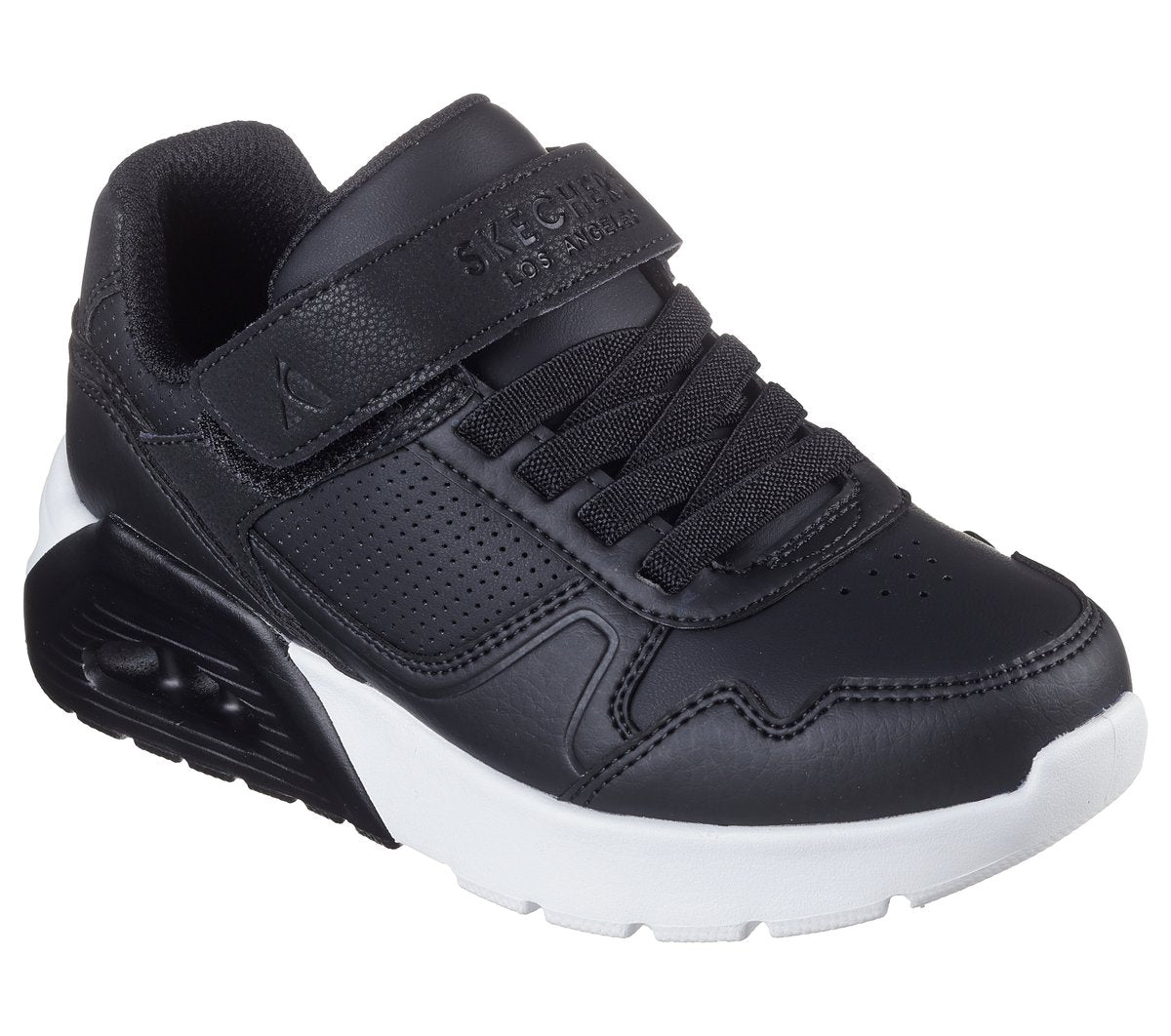 UNO Lite 2.0 - Pillar Duo | Skechers Men