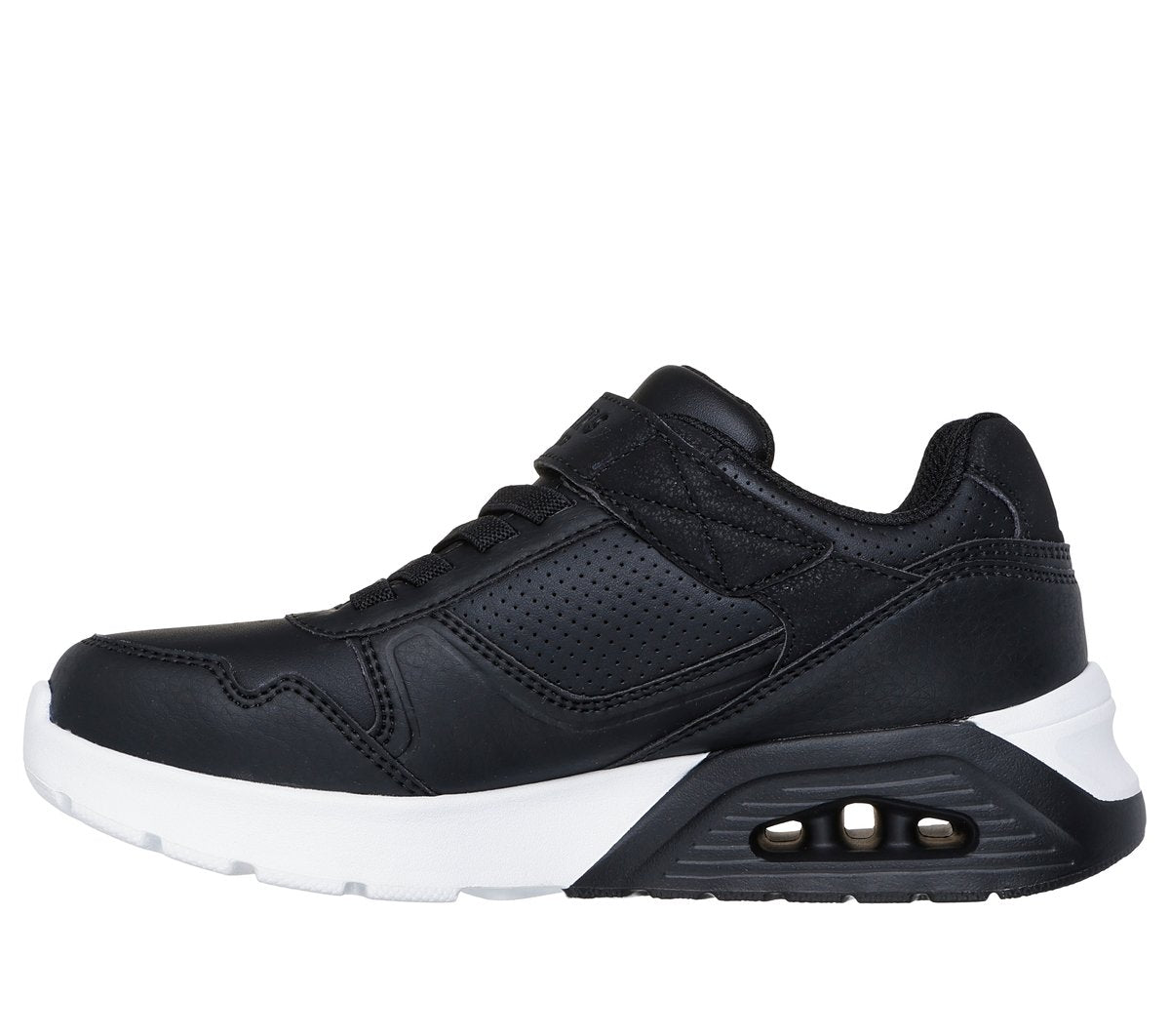 UNO Lite 2.0 - Pillar Duo | Skechers Men